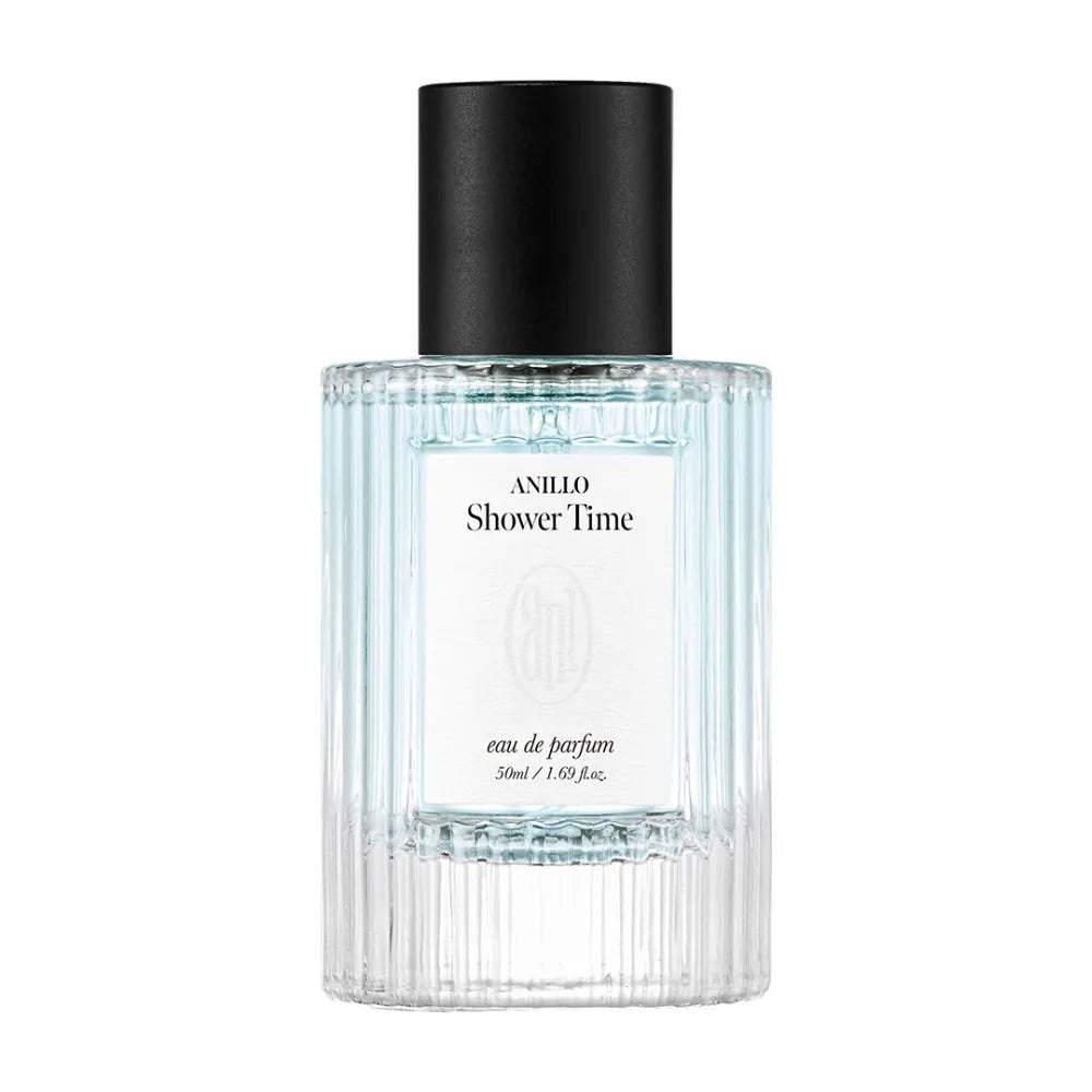 Парфум anillO Shower Time Eau De Parfum 50 мл