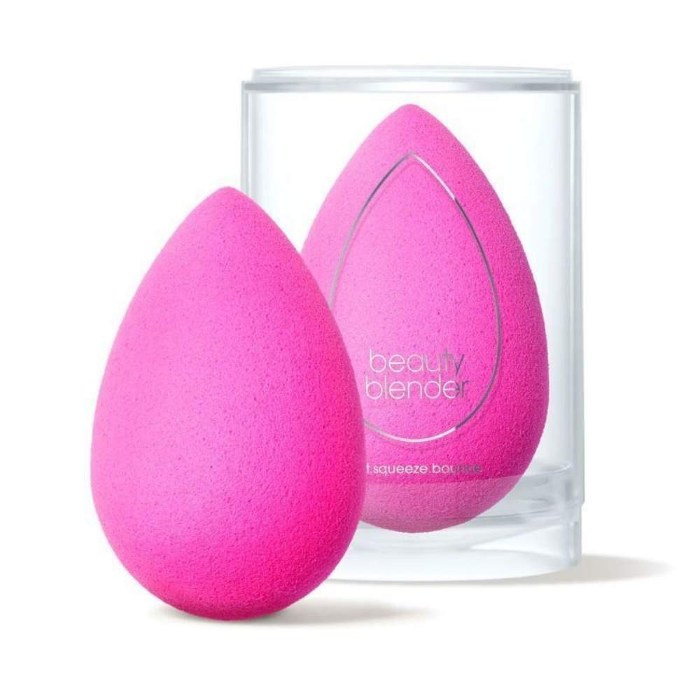 Спонж Beautyblender original