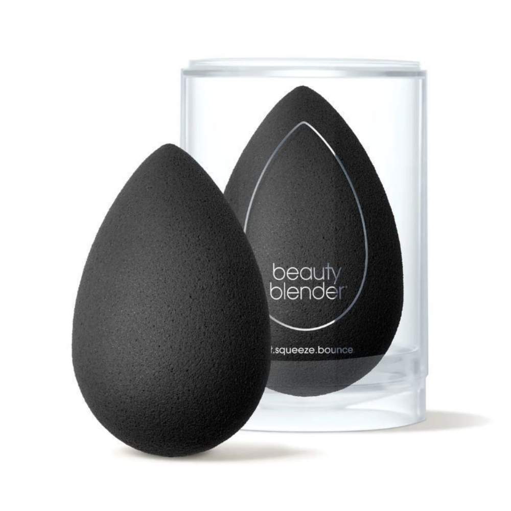Спонж Beautyblender pro