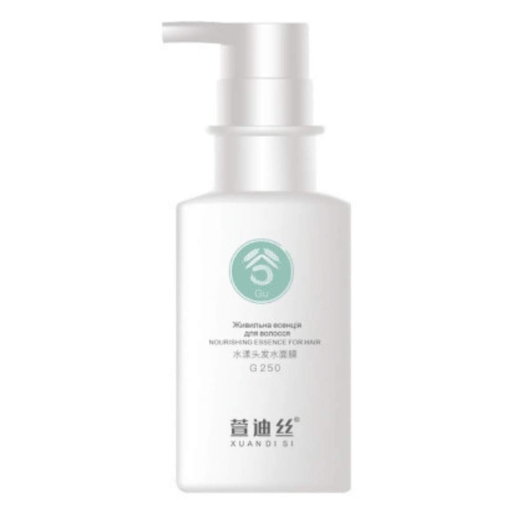 Живильна есенція для волосся Xuandi Si Nourishing essence for hair 250 ml