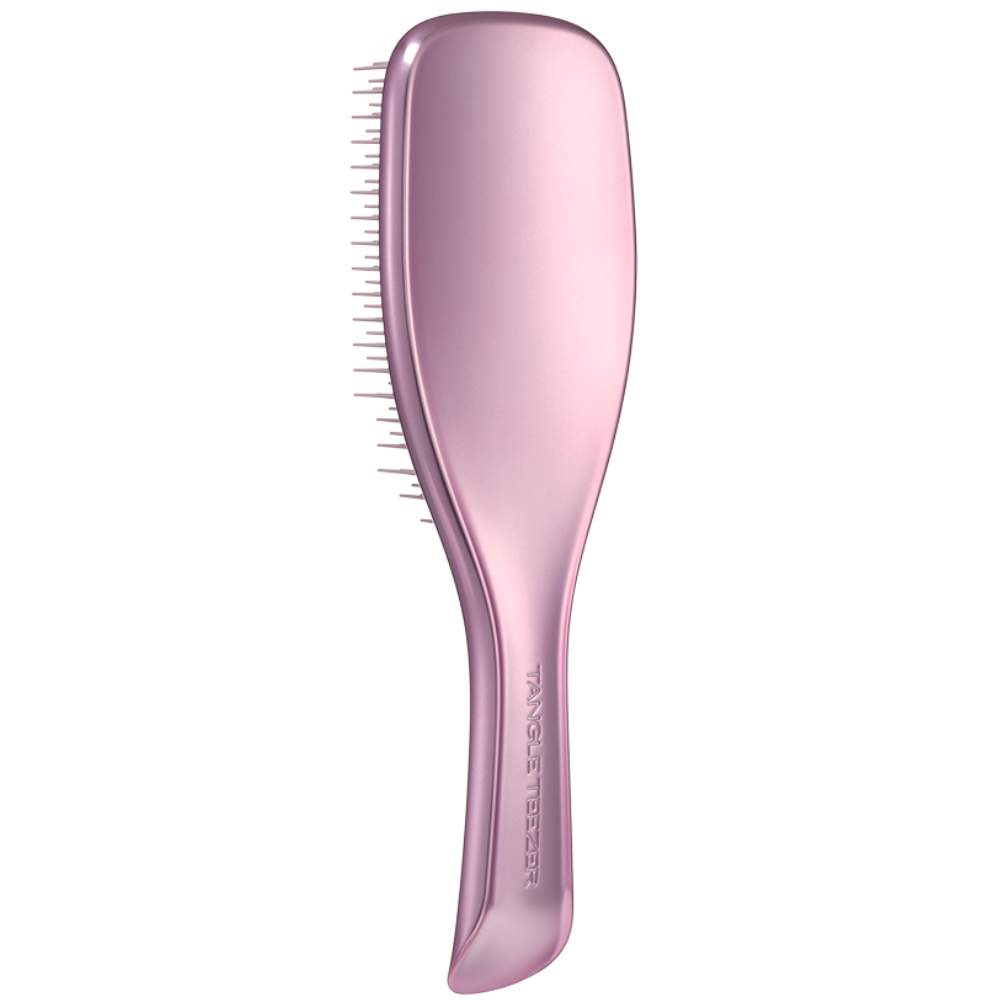 Щітка для волосся Tangle Teezer The Ultimate Detangler Chrome Mauve Copper