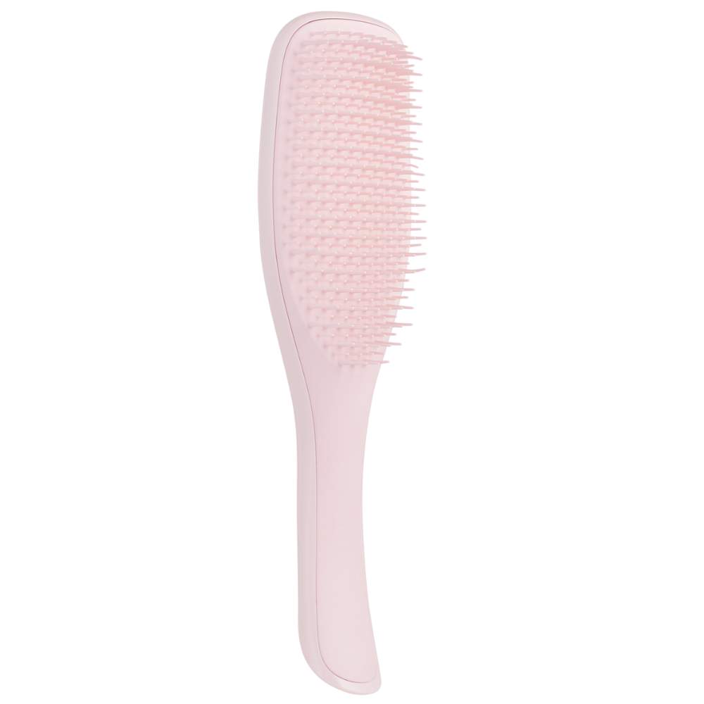 Щітка для волосся Tangle Teezer The Ultimate Detangler Fine & Fragile Pink Whisper