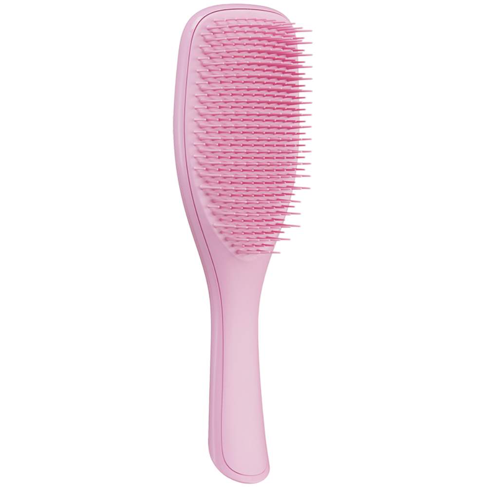 Щітка для волосся Tangle Teezer The Ultimate Detangler Rosebud Pink