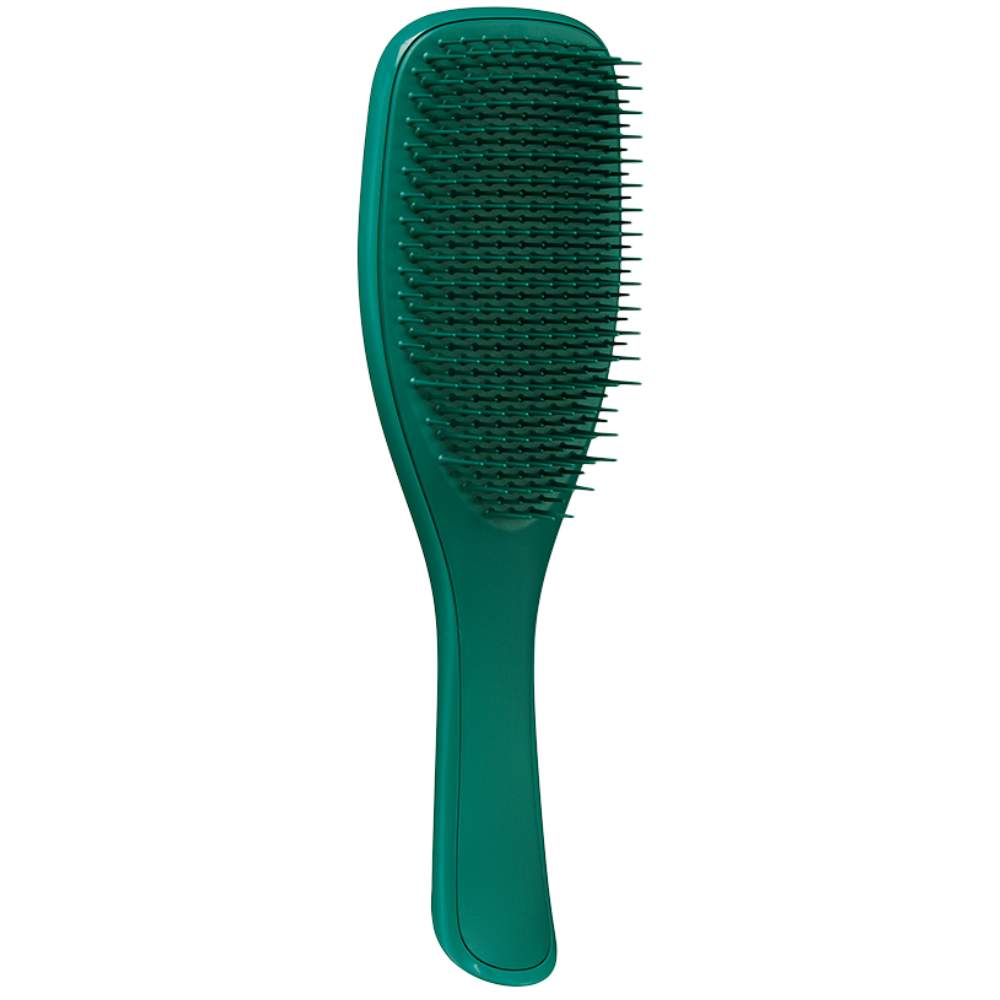 Щітка для волосся Tangle Teezer The Wet Detangler Green Jungle