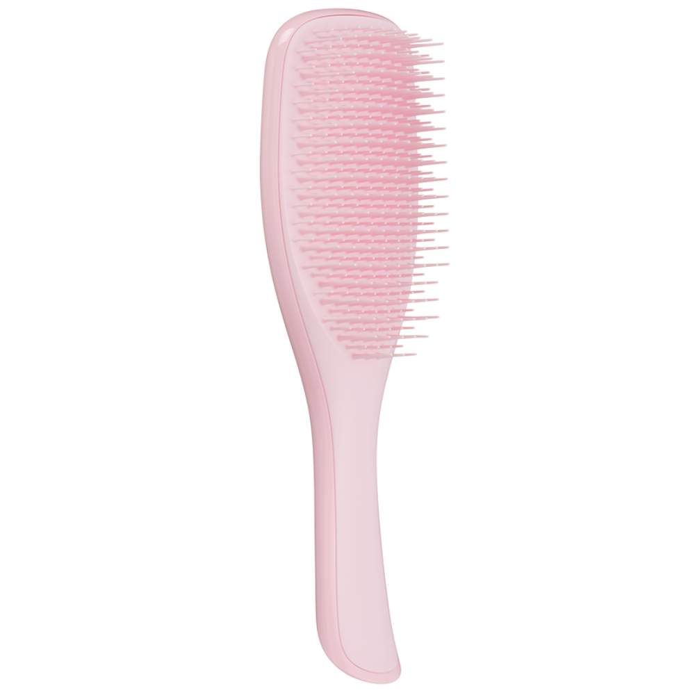Щітка для волосся Tangle Teezer The Wet Detangler Millennial Pink