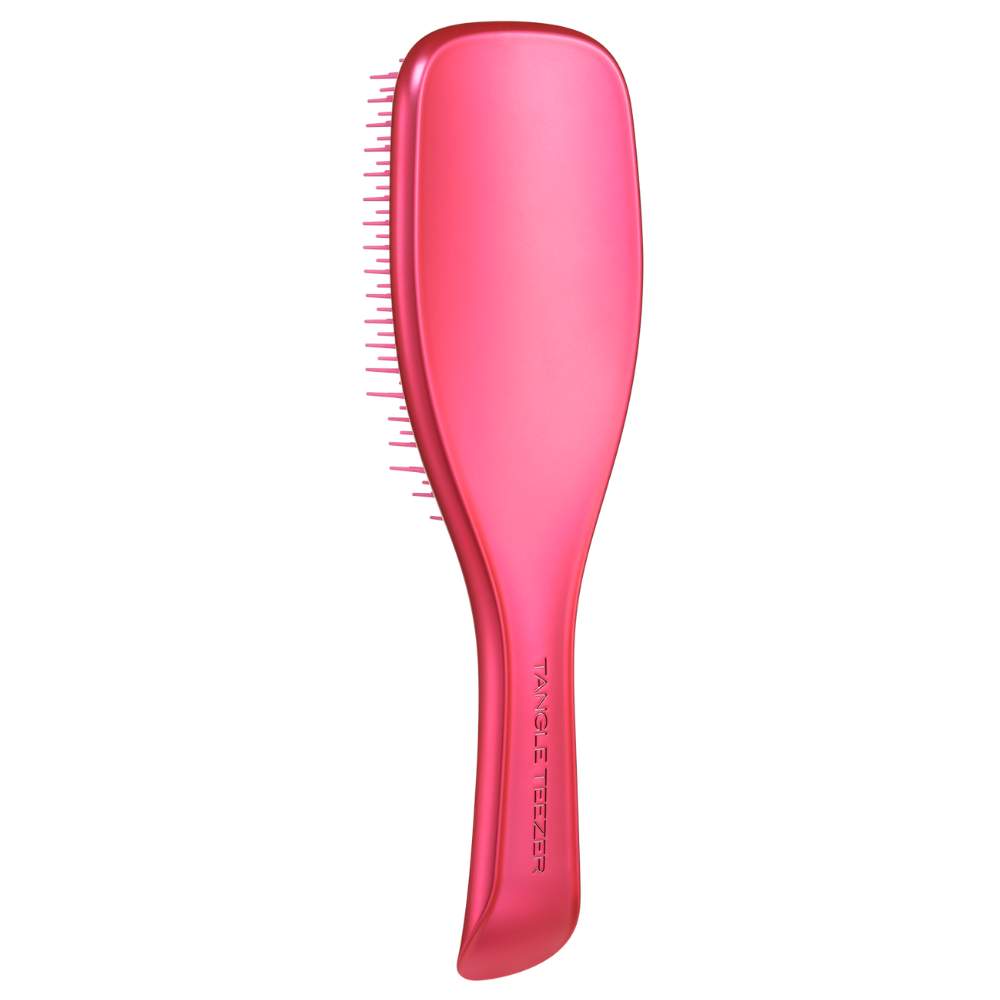 Щітка для волосся Tangle Teezer The Ultimate Detangler Chrome Afterparty Pink